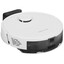 Робот-пылесос Honor Choice Robot Cleaner R3 Pro белый [уборка - влажная, комбинированная, сухая, Wi-Fi, док-станция, пылесборник - 0.34 л]