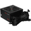 Блок питания ARDOR GAMING KINETIC 700WW  черный [700 Вт, 80+, APFC, 20+4 pin, 2 x 4+4 pin CPU, 7 SATA, 4 x 6+2 pin PCI-E]