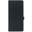 Чехол-книжка  BoraSCO Book Case для Infinix SMART 10 Plus синий [ПУ, ТПУ, карман для карт, подставка]