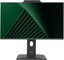 23.8" Монитор MSI PRO MP242PMG черный [1920x1080@120 Гц, IPS, LED, 1500:1, 300 Кд/м², 178°/178°, DisplayPort 1.2a, HDMI 1.4b, VGA (D-Sub), USB х2 шт, Adaptive-Sync]
