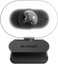 Веб-камера Streamplify CAM PLUS [проводная, 2 Мп, 1920x1080, USB Type-A]