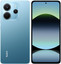 6.67" Смартфон Xiaomi Redmi Note 14 256 ГБ голубой [ядер - 8x(2.2 ГГц), 8 ГБ, 2 SIM, AMOLED, 2400x1080, камера 108+2+2 Мп, NFC, 4G, GPS, 5500 мА*ч]