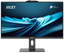 27" Моноблок MSI PRO AP272P 14M-629XRU [9S6-AF8321-806] [Intel Core i5-14400, 6x2.5 ГГц, IPS, Full HD (1920x1080), 8 ГБ DDR5, SSD 256 ГБ, клавиатура, без ОС]