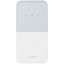 Роутер HUAWEI E5586-326 [3G, 4G, 195 Мбит/с, Wi-Fi 802.11, n,  2.4 ГГц, SIM-слот, USB, 1500 мА*ч]