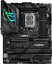 Материнская плата ASUS ROG STRIX Z790-F GAMING WIFI II [LGA 1700, Intel Z790, 4xDDR5-5600 МГц, 2xPCI-Ex16, 5xM.2, Standard-ATX]