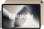 12.6" Планшет KENSHI Pad Pro E113+ LTE 256 ГБ золотистый + стилус + чехол [2560x1600, IPS, 8x2.2 ГГц, 12 ГБ, 10000 мА*ч, Android 14]