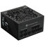 Блок питания MSI MPG A1000GS PCIE5 II [306-7ZPFY51-CE0] черный [1000 Вт, 80+ Gold, APFC, 20+4 pin, 2 x 4+4 pin CPU, 8 SATA, 2 x 16 pin (12V-2x6), 6+2 pin PCI-E]