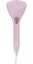 Отпариватель ручной Philips GC299/40 [1000 Вт, поток пара: 20 г/мин, объем: 0.06 л] 1000 Вт, поток пара: 20 г/мин, объем: 0.06 л