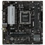 Материнская плата ASUS PRIME B650M-R [AM5, AMD B650, 2xDDR5-5200 МГц, 1xPCI-Ex16, 2xM.2, Micro-ATX]
