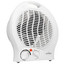 Тепловентилятор Aceline FH-2000B [2000 Вт, 20 м², регулировка температуры]