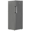Морозильный шкаф  Beko RFSK215T01G серый [213 л, 322 кВтч/год, отделы - 6 шт, 54 см x 150 см x 60 см]