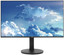 27" Монитор AOC 27B3CF2 черный [1920x1080@100 Гц, IPS, LED, 1300:1, 250 Кд/м², 178°/178°, HDMI 1.4, USB Type-C, USB х2 шт, Adaptive-Sync]