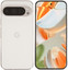 6.3" Смартфон Google Pixel 9 Pro 128 ГБ бежевый [ядер - 8x(3.1 ГГц), 16 ГБ, 1 SIM, OLED, 2856x1280, камера 50+48+48 Мп, NFC, 5G, 4G, GPS, 4700 мА*ч]