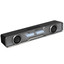 Аудиосистема Edifier QS30 черный [формат акустики - 1.0, Bluetooth, USB Type-A, питание - от USB]