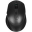 Мышь беспроводная KEYRON WM-VS03  черный [2400 dpi, светодиодный, Bluetooth, USB Type-A, кнопки - 6]