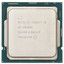 Процессор Intel Core i9-10900F OEM [LGA 1200, 10 x 2.8 ГГц, L2 - 2.5 МБ, L3 - 20 МБ, 2 х DDR4-2933 МГц, TDP 65 Вт]