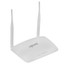 Комплект WiFi оборудования "Интернет на даче"