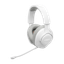 Беспроводные наушники JBL Quantum 360  белый 2024 [охватывающие, радиоканал, Bluetooth 5.2, до 26 ч, поддержка Nintendo Switch, PS4, PS5, 20 Гц - 20000 Гц, 32Ω]