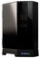 Корпус G.Skill Z5i [GC-MKGW1-Z5I] черный [Mini-Tower, Mini-ITX, USB 3.2 Gen 1 Type-A, USB 3.2 Gen 2 Type-C, ARGB]