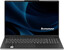 16" Ноутбук Lenovo IdeaPad Slim 5 16IRH10R серый [английская/русская раскладка, 2880x1800, OLED, Intel Core 7 240H, ядра: 6 +  4 х 2.5 ГГц + 1.8 ГГц, RAM 32 ГБ, SSD 1000 ГБ, Intel Iris Xe Graphics, без ОС]