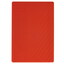 4 ТБ Внешний HDD WD My Passport [WDBPKJ0040BRD-WESN] [2.5", USB 3.2 Gen 1 Type-A, красный]