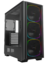 Корпус MONTECH SKY TWO GX [SKY TWO GX (B)] черный [Mid-Tower, E-ATX, Micro-ATX, Mini-ITX, Standard-ATX, USB 3.2 Gen 1 Type-A, USB 3.2 Gen 1 Type-C, ARGB вентиляторы, 3 x 140 мм]