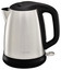 Электрочайник Tefal Subito KI270D30 серебристый [1.7 л, 2400 Вт, скрытый нагревательный элемент, фильтр, материал корпуса - металл\пластик]