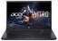 15.6" Ноутбук Acer Nitro V15 ANV15-52-511K черный [английская/русская раскладка, 1920x1080, IPS, Intel Core i5-13420H, ядра: 4 +  4 х 2.1 ГГц + 1.5 ГГц, RAM 16 ГБ, SSD 512 ГБ, GeForce RTX 5050 для ноутбуков, 8 ГБ, без ОС]
