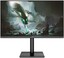 27" Монитор NPC MD2733-K черный [1920x1080@180 Гц, IPS, LED, 1000:1, 300 Кд/м², 178°/178°, DisplayPort, HDMI, AMD FreeSync]