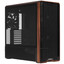 Корпус LIAN LI LANCOOL 217 [G99.LAN217X.R0] черный [Mid-Tower, E-ATX, Micro-ATX, Mini-ITX, SSI-EEB, USB 3.2 Gen 1 Type-A, USB 3.2 Gen 1 Type-C, 1 x 140 мм, 2 x 120 мм, 2 x 170 мм]