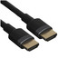 Кабель  Baseus HDMI - HDMI, 1 м [вилка - вилка, длина - 1 м, 3840x2160, 60 Гц]