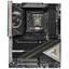 Материнская плата MSI MEG Z890 ACE [LGA 1851, Intel Z890, 4xDDR5-6400 МГц, 3xPCI-Ex16, 5xM.2, Standard-ATX]