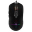 Мышь проводная Genius Scorpion M715 [31040007400] черный [7200 dpi, светодиодный, USB Type-A, кнопки - 6]