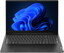 15.6" Ноутбук Lenovo V15 G4 AMN черный [английская/русская раскладка, 1920x1080, IPS, AMD Ryzen 5 7520U, ядра: 4 х 2.8 ГГц, RAM 16 ГБ, SSD 512 ГБ, AMD Radeon 610M, без ОС]