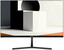23.8" Монитор Sanc N2453 (M2453J) черный [1920x1080@75 Гц, IPS, LED, 5 мс, 1000:1, 250 Кд/м², 178°/178°, HDMI, VGA (D-Sub)]