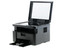 МФУ лазерное Brother DCP-1602R [черно-белая печать, A4, 2400x600 dpi, ч/б - 20 стр/мин (A4), USB]
