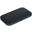 Роутер Huawei E5783-230a [3G, 4G, 300 Мбит/с, Wi-Fi 802.11, n, ac,  5 ГГц, 2.4 ГГц, microSIM, microUSB, 1500 мА*ч]