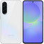 6.7" Смартфон Samsung Galaxy A36 128 ГБ серый [ядер - 8x(2.4 ГГц), 8 ГБ, 2 SIM, Super AMOLED, 2340x1080, камера 50+8+5 Мп, NFC, 5G, 4G, GPS, 5000 мА*ч]