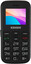 Сотовый телефон KENSHI SM231 красный/черный [связь 2G, 2 SIM, экран 1.77", TN (TFT), 160x128, камера 0.08 Мп, Bluetooth, 800 мА*ч, фонарик, ЗУ]
