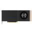 Видеокарта Palit GeForce RTX 4080 SUPER BLOWER [NED408S019T2-1032F] [PCIe 4.0, GPU 2295 МГц, 16 ГБ GDDR6X, 256 бит, 3 x DisplayPort, HDMI]