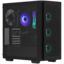 ПК ARDOR GAMING RAGE H363 [Intel Core i5-13400F, 6 x 2.5 ГГц, 16 ГБ DDR5, GeForce RTX 4060, SSD 1000 ГБ, без ОС, 1 x HDMI, 3 x DisplayPort, Wi-Fi, Bluetooth, Intel B760, блок питания - 650 Вт]