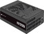 Блок питания Corsair HX1200i [CP-9020281-CN] черный [1200 Вт, 80+ Platinum, APFC, 20+4 pin, 2 x 4+4 pin CPU, 8 SATA, 16 pin (12V-2x6), 4 x 6+2 pin PCI-E]