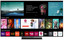 65" (165 см) Телевизор LG OLED65C3RLA серый [OLED, 4K UltraHD, Wi-Fi, 120 Гц, webOS, HDMI х 4, USB х 3 шт]