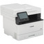 МФУ лазерное Canon i-SENSYS MF465dw [черно-белая печать, A4, 1200x1200 dpi, ч/б - 40 стр/мин (A4), АПД, факс, Ethernet (RJ-45), USB, Wi-Fi]