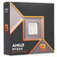 Процессор AMD Ryzen 9 9900X BOX [AM5, 12 x 4.4 ГГц, L2 - 12 МБ, L3 - 64 МБ, 2 х DDR5-5600 МГц, AMD Radeon Graphics, TDP 120 Вт]