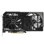 Видеокарта ASRock AMD Radeon RX 9060 XT Challenger OC [RX9060XT CL 8GO] [PCIe 5.0, GPU 2530 МГц, 8 ГБ GDDR6, 128 бит, 2 x DisplayPort, HDMI]