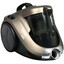 Пылесос  Tefal Compact Power TW3786RA серый [750 Вт, уборка: сухая, пылесборник - контейнер, 1.5 л]