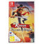 Игра The Rogue Prince of Persia (Switch) [12+, ролевая, ролевой экшн, экшн, дата выхода: 10.04.2026, язык озвучки: английский, русский, стандартное издание]