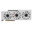 Видеокарта GIGABYTE GeForce RTX 3080 Ti VISION OC [GV-N308TVISION OC-12GD] [PCIe 4.0, GPU 1365 МГц, 12 ГБ GDDR6X, 384 бит, 2 x HDMI, 3 x DisplayPort]
