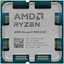 Процессор AMD Ryzen 9 9950X3D BOX [AM5, 16 x 4.3 ГГц, L2 - 16 МБ, L3 - 128 МБ, 2 х DDR5-5600 МГц, AMD Radeon Graphics, TDP 170 Вт]